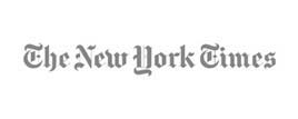 The New York Times