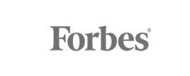 Forbes