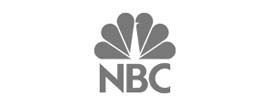 NBC