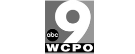 WCPO