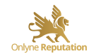 Onlyne Reputation Logo
